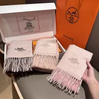 Cheap Hermes Scarf #1379545 Replica Wholesale [$56.00 USD] [ITEM#1379545] on Replica Hermes Scarf