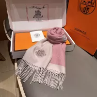 Cheap Hermes Scarf #1379546 Replica Wholesale [$56.00 USD] [ITEM#1379546] on Replica Hermes Scarf