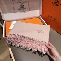 Cheap Hermes Scarf #1379546 Replica Wholesale [$56.00 USD] [ITEM#1379546] on Replica Hermes Scarf