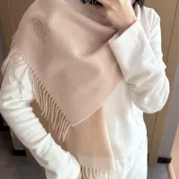 Cheap Hermes Scarf #1379547 Replica Wholesale [$56.00 USD] [ITEM#1379547] on Replica Hermes Scarf