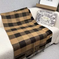 Cheap Christian Dior Scarf #1379550 Replica Wholesale [$52.00 USD] [ITEM#1379550] on Replica Christian Dior Scarf