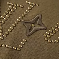Cheap Louis Vuitton LV Hoodies Long Sleeved For Unisex #1379562 Replica Wholesale [$52.00 USD] [ITEM#1379562] on Replica Louis Vuitton LV Hoodies