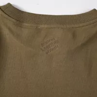 Cheap Louis Vuitton LV Hoodies Long Sleeved For Unisex #1379562 Replica Wholesale [$52.00 USD] [ITEM#1379562] on Replica Louis Vuitton LV Hoodies