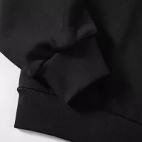 Cheap Louis Vuitton LV Hoodies Long Sleeved For Unisex #1379563 Replica Wholesale [$52.00 USD] [ITEM#1379563] on Replica Louis Vuitton LV Hoodies