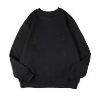 Cheap Louis Vuitton LV Hoodies Long Sleeved For Unisex #1379564 Replica Wholesale [$60.00 USD] [ITEM#1379564] on Replica Louis Vuitton LV Hoodies
