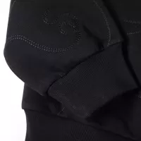 Cheap Louis Vuitton LV Hoodies Long Sleeved For Unisex #1379564 Replica Wholesale [$60.00 USD] [ITEM#1379564] on Replica Louis Vuitton LV Hoodies
