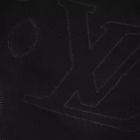 Cheap Louis Vuitton LV Hoodies Long Sleeved For Unisex #1379564 Replica Wholesale [$60.00 USD] [ITEM#1379564] on Replica Louis Vuitton LV Hoodies
