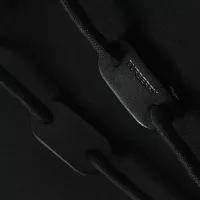 Cheap Burberry Hoodies Long Sleeved For Unisex #1379565 Replica Wholesale [$88.00 USD] [ITEM#1379565] on Replica Burberry Hoodies