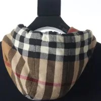 Cheap Burberry Hoodies Long Sleeved For Unisex #1379565 Replica Wholesale [$88.00 USD] [ITEM#1379565] on Replica Burberry Hoodies