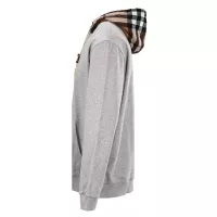 Cheap Burberry Hoodies Long Sleeved For Unisex #1379566 Replica Wholesale [$88.00 USD] [ITEM#1379566] on Replica Burberry Hoodies