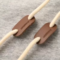 Cheap Burberry Hoodies Long Sleeved For Unisex #1379566 Replica Wholesale [$88.00 USD] [ITEM#1379566] on Replica Burberry Hoodies