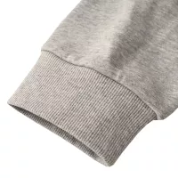 Cheap Burberry Hoodies Long Sleeved For Unisex #1379566 Replica Wholesale [$88.00 USD] [ITEM#1379566] on Replica Burberry Hoodies
