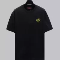 Cheap Gucci T-Shirts Short Sleeved For Unisex #1379570 Replica Wholesale [$39.00 USD] [ITEM#1379570] on Replica Gucci T-Shirts