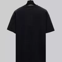 Cheap Gucci T-Shirts Short Sleeved For Unisex #1379570 Replica Wholesale [$39.00 USD] [ITEM#1379570] on Replica Gucci T-Shirts