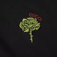 Cheap Gucci T-Shirts Short Sleeved For Unisex #1379570 Replica Wholesale [$39.00 USD] [ITEM#1379570] on Replica Gucci T-Shirts
