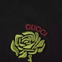 Cheap Gucci T-Shirts Short Sleeved For Unisex #1379570 Replica Wholesale [$39.00 USD] [ITEM#1379570] on Replica Gucci T-Shirts