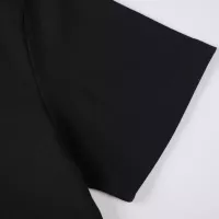 Cheap Gucci T-Shirts Short Sleeved For Unisex #1379570 Replica Wholesale [$39.00 USD] [ITEM#1379570] on Replica Gucci T-Shirts