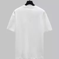Cheap Gucci T-Shirts Short Sleeved For Unisex #1379571 Replica Wholesale [$39.00 USD] [ITEM#1379571] on Replica Gucci T-Shirts