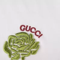 Cheap Gucci T-Shirts Short Sleeved For Unisex #1379571 Replica Wholesale [$39.00 USD] [ITEM#1379571] on Replica Gucci T-Shirts