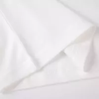Cheap Gucci T-Shirts Short Sleeved For Unisex #1379571 Replica Wholesale [$39.00 USD] [ITEM#1379571] on Replica Gucci T-Shirts