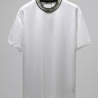 Cheap Christian Dior T-Shirts Short Sleeved For Unisex #1379574 Replica Wholesale [$40.00 USD] [ITEM#1379574] on Replica Christian Dior T-Shirts
