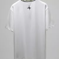 Cheap Christian Dior T-Shirts Short Sleeved For Unisex #1379574 Replica Wholesale [$40.00 USD] [ITEM#1379574] on Replica Christian Dior T-Shirts