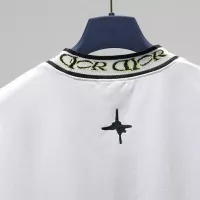 Cheap Christian Dior T-Shirts Short Sleeved For Unisex #1379574 Replica Wholesale [$40.00 USD] [ITEM#1379574] on Replica Christian Dior T-Shirts