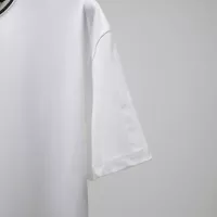 Cheap Christian Dior T-Shirts Short Sleeved For Unisex #1379574 Replica Wholesale [$40.00 USD] [ITEM#1379574] on Replica Christian Dior T-Shirts