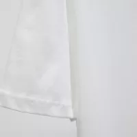Cheap Christian Dior T-Shirts Short Sleeved For Unisex #1379576 Replica Wholesale [$40.00 USD] [ITEM#1379576] on Replica Christian Dior T-Shirts