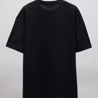 Cheap Christian Dior T-Shirts Short Sleeved For Unisex #1379578 Replica Wholesale [$40.00 USD] [ITEM#1379578] on Replica Christian Dior T-Shirts