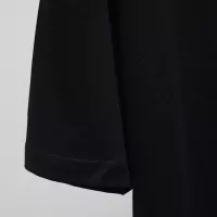 Cheap Christian Dior T-Shirts Short Sleeved For Unisex #1379578 Replica Wholesale [$40.00 USD] [ITEM#1379578] on Replica Christian Dior T-Shirts