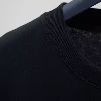 Cheap Christian Dior T-Shirts Short Sleeved For Unisex #1379578 Replica Wholesale [$40.00 USD] [ITEM#1379578] on Replica Christian Dior T-Shirts