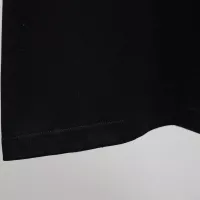 Cheap Christian Dior T-Shirts Short Sleeved For Unisex #1379578 Replica Wholesale [$40.00 USD] [ITEM#1379578] on Replica Christian Dior T-Shirts