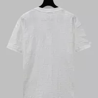 Cheap Christian Dior T-Shirts Short Sleeved For Unisex #1379579 Replica Wholesale [$45.00 USD] [ITEM#1379579] on Replica Christian Dior T-Shirts
