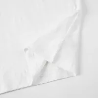 Cheap Christian Dior T-Shirts Short Sleeved For Unisex #1379579 Replica Wholesale [$45.00 USD] [ITEM#1379579] on Replica Christian Dior T-Shirts