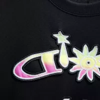 Cheap Christian Dior T-Shirts Short Sleeved For Unisex #1379581 Replica Wholesale [$48.00 USD] [ITEM#1379581] on Replica Christian Dior T-Shirts