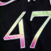 Cheap Christian Dior T-Shirts Short Sleeved For Unisex #1379581 Replica Wholesale [$48.00 USD] [ITEM#1379581] on Replica Christian Dior T-Shirts