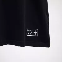 Cheap Christian Dior T-Shirts Short Sleeved For Unisex #1379581 Replica Wholesale [$48.00 USD] [ITEM#1379581] on Replica Christian Dior T-Shirts