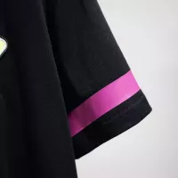 Cheap Christian Dior T-Shirts Short Sleeved For Unisex #1379581 Replica Wholesale [$48.00 USD] [ITEM#1379581] on Replica Christian Dior T-Shirts