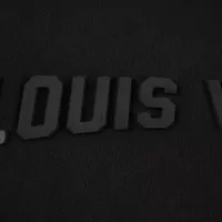 Cheap Louis Vuitton LV T-Shirts Short Sleeved For Unisex #1379584 Replica Wholesale [$42.00 USD] [ITEM#1379584] on Replica Louis Vuitton LV T-Shirts