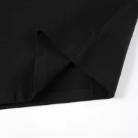 Cheap Louis Vuitton LV T-Shirts Short Sleeved For Unisex #1379584 Replica Wholesale [$42.00 USD] [ITEM#1379584] on Replica Louis Vuitton LV T-Shirts