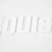 Cheap Louis Vuitton LV T-Shirts Short Sleeved For Unisex #1379585 Replica Wholesale [$42.00 USD] [ITEM#1379585] on Replica Louis Vuitton LV T-Shirts