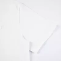 Cheap Louis Vuitton LV T-Shirts Short Sleeved For Unisex #1379585 Replica Wholesale [$42.00 USD] [ITEM#1379585] on Replica Louis Vuitton LV T-Shirts