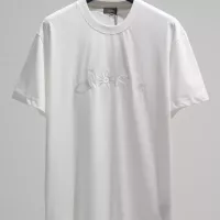 Cheap Louis Vuitton LV T-Shirts Short Sleeved For Unisex #1379586 Replica Wholesale [$42.00 USD] [ITEM#1379586] on Replica Louis Vuitton LV T-Shirts