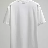 Cheap Louis Vuitton LV T-Shirts Short Sleeved For Unisex #1379586 Replica Wholesale [$42.00 USD] [ITEM#1379586] on Replica Louis Vuitton LV T-Shirts