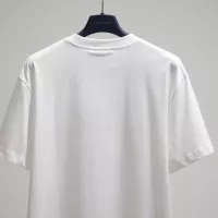 Cheap Louis Vuitton LV T-Shirts Short Sleeved For Unisex #1379586 Replica Wholesale [$42.00 USD] [ITEM#1379586] on Replica Louis Vuitton LV T-Shirts