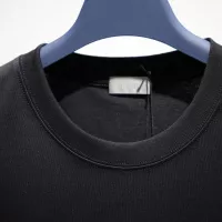 Cheap Louis Vuitton LV T-Shirts Short Sleeved For Unisex #1379587 Replica Wholesale [$42.00 USD] [ITEM#1379587] on Replica Louis Vuitton LV T-Shirts