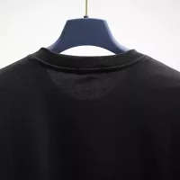 Cheap Louis Vuitton LV T-Shirts Short Sleeved For Unisex #1379587 Replica Wholesale [$42.00 USD] [ITEM#1379587] on Replica Louis Vuitton LV T-Shirts