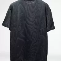 Cheap Louis Vuitton LV T-Shirts Short Sleeved For Unisex #1379589 Replica Wholesale [$45.00 USD] [ITEM#1379589] on Replica Louis Vuitton LV T-Shirts