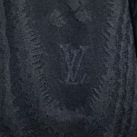 Cheap Louis Vuitton LV T-Shirts Short Sleeved For Unisex #1379589 Replica Wholesale [$45.00 USD] [ITEM#1379589] on Replica Louis Vuitton LV T-Shirts